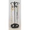 Amazon.com: (JTB13-Black)...