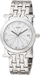 HERMES (�G�����X) �r���v HEURE H RONDE H�E�H�b�`�@�����h HR1.510.130/4830 ���f�B�[�X [���s�A���i]