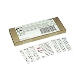 Return to product information