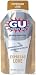 Personal Health Care : GU Energy Gel, 6-Pack Espresso Love