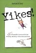 A Smart Girls Guide To Sticky Situations