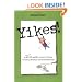 Yikes! A Smart Girl's Guide To Surviving Tricky, Sticky, Icky Situations