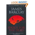 Shout For The Dead: The Ascendants of Estorea Book 2 (Gollancz S.F.)