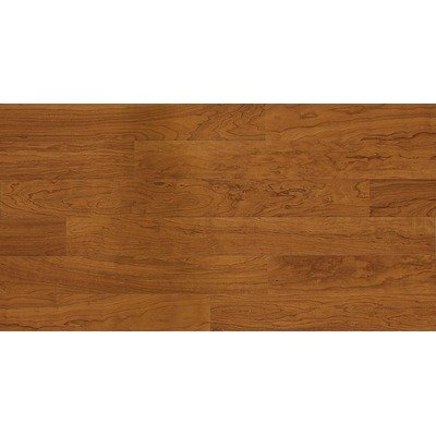 Veresque 8mm Warm Apricot Cherry Laminate