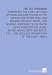 The Sea-Fisherman: Comprising the Chief Methods of Hook and Line Fishing in the British and Other Seas, and Remarks on Nets, Boats, and Boating. ... Detailed Descriptions of the Same [ 1884 ]