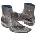 Mens Mark Nason Headliner Boots