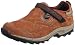 [�˥塼�Х��] new balance new balance NB WW733
