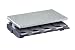 Steba RC48 Raclette mit Naturstein