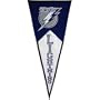 Winning Streak Tampa Bay Lightning Team Pennant