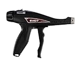 オールスター中間発表