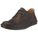 Kickers Magnum 170801, Herren Sneaker