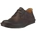 Kickers Magnum 170801, Herren Sneaker