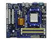 Asrock N68c-s Ucc - Motherboard - Micro ATX - Socket Am3 - Geforce 7025