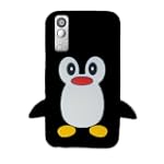 Pinguin H�lle F�r Samsung Star GT-S52...