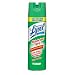 Lysol 74276 Professional Brand III Disinfectant Spray Country Scent 19-Ounce  (Case of 12)