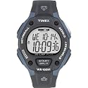 Timex Men's Ironman Traditional 30-Lap Flix Watch #T5H591