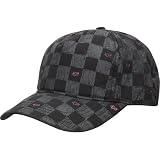 FOX Illusionista Womens Hat - Grey/Black