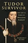 Tudor Survivor: The Life and Times of...