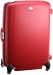 [���ॽ�ʥ��ȥ���ꥫ��ġ��ꥹ����] Samsonite Americantourister AT F'LITE COMFORT  5C1*074 00 (��å�)