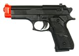 AK-997