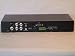 New 4 Channel Embedded Linux US411Z-WS D1 H.264 Network DVR With NO Hard Drive, Real time True Triplex with built web server for remote viewing and operation, backup and operation 4CH DVR 480FPS SATA ready image 3