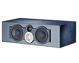 Paradigm CC-290 V.6 Center Channel Speaker (Black)