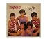 Search : Menudo Poster Reaching Out Ricky Martin
