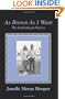As Brown As I Want: The Indianhead Diaries