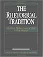 The Rhetorical Tradition: Readings from Classical Times to the Present