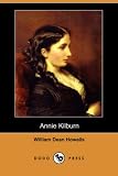 Annie Kilburn (Dodo Press)