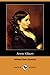 Book Annie Kilburn (Dodo Press)