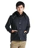 (フレッドペリー)FRED PERRY マウンテンパーカー(インナーデタッチャブル) F2279 (フレッドペリー)FRED PERRY マウンテンパーカー(インナーデタッチャブル) F2279