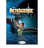 Betelgeuse