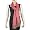 Handmade Scarves In Silk And Viscose Asian Fashion 20