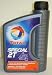 TOTAL special 2T mineralisches 2 Takt �l in der 1 ltr. Dose