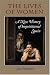 Book The Lives Of Women: A New History of Inquisitional Spain