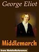 Middlemarch
