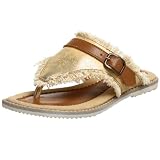 Peche DAmour ToddlerLittle Kid PD 8036C Sandal