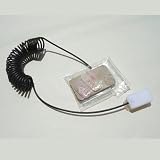 Intova Fiber Optic Cable for PX21
