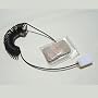 Intova Fiber Optic Flash Activation Cable for PX21