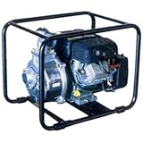 GW|v SCR-50M