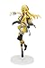 Furyu Lily from Anim.o.v.e Premium Figure - 3854-10