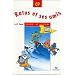 Ratus et ses amis, CP : Cahier de lecture