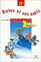 Ratus et ses amis, CP : Cahier de lecture