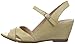 Miz Mooz Women's Cosette Wedge Sandal