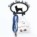 yorkshire_terrier45yorkshire terrier - Yorkshire Terrier Leash Holder PET CLIP