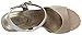 Me Too Women's Lucie Dress Sandal