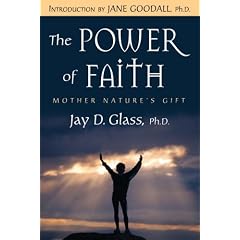 The Power of Faith: Mother Nature's Gift