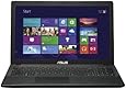 ASUS 15-Inch D550MA Laptop [OLD VERSION]