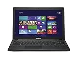 ASUS D550MADS01